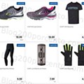 01 Promoções-Descontos-42742.jpg